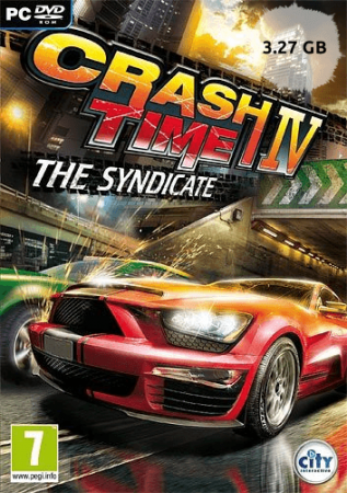 96_crash-time-4-the-syndicate-1