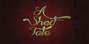 A-Short-Tale