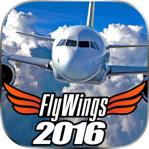 Flight-Simulator-2016-HD-Android-150x150@2x.jpg