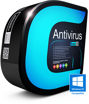 free-antivirus.png