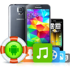 Jihosoft Android Phone Recovery Full 8.5.2