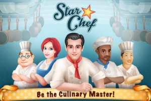 star-chef-splash-r471x-300x200.png