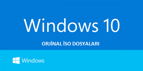 1457505656_windows-10-msdn.png