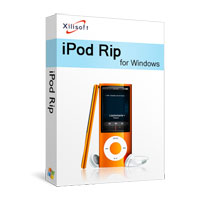 200-x-ipod-rip-for-mac.jpg