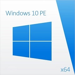 Windows-10-PE.jpg