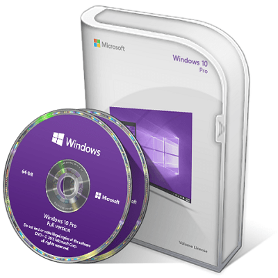 Windows-10-Pro-VL.png