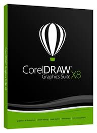 coreldraw graphics suite x7 24