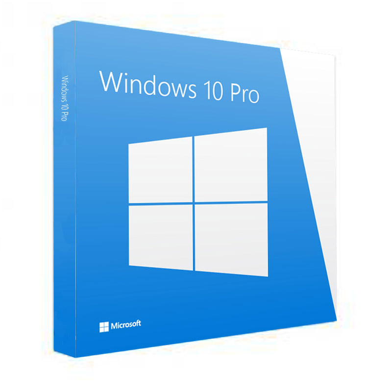 microsoft_windows_10_professional.jpg