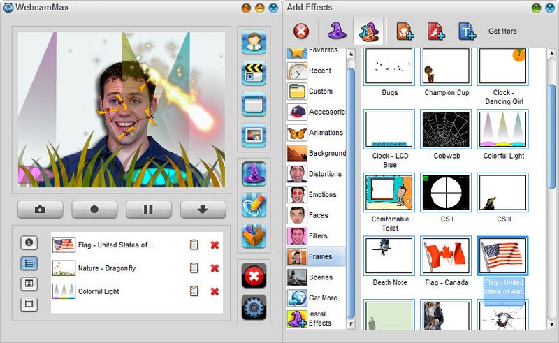 screenshot-WebcamMax-7-oad