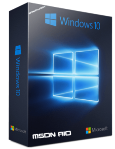 windows-10-msdn-aio-233x300.png