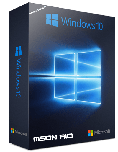 windows-10-msdn-aio.png