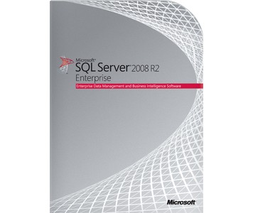 SQL-Server-1.jpg