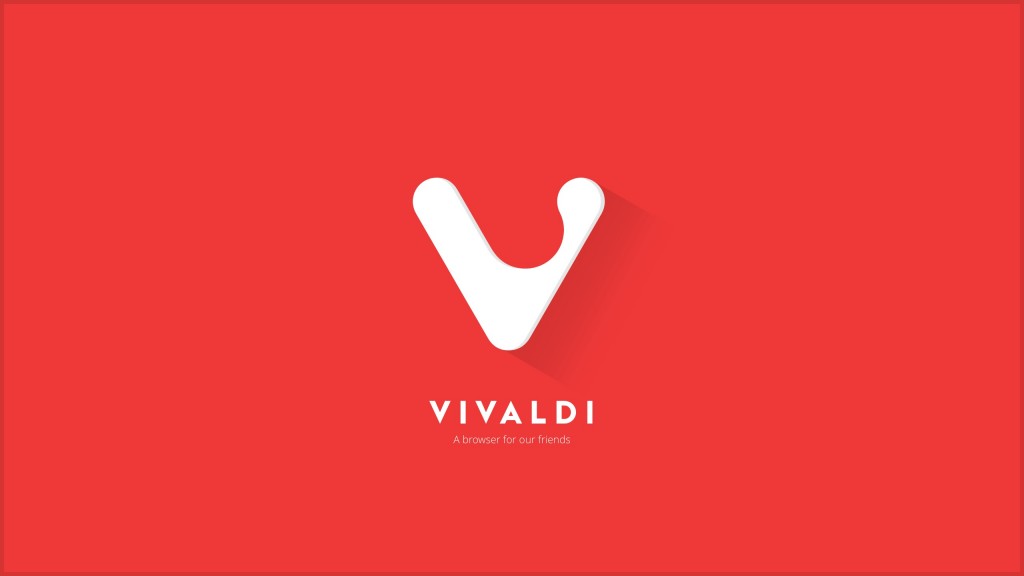 vivaldi_new_browser_features-1024x576.jpg