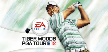Tiger Woods Pga Tour indir,Tiger Woods Pga Tour 13 full,Tiger Woods Pga Tour 13 indir,Tiger Woods Pga Tour apk full,Tiger Woods Pga Tour apk indir