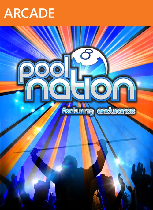 Pool Nation indir,Pool Nation full,bilardo oyunu 2013 full,bilardo oyunu 2014 indir,Pool Nation reloaded full