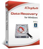 iOrgsoft Data Recovery indir,iOrgsoft Data Recovery full,iOrgsoft Data Recovery full indir,iOrgsoft Data Recovery 2014 full,veri kurtarma programı 2014 full