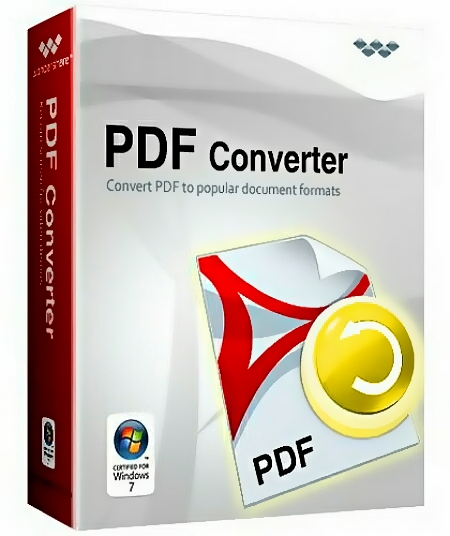 https://www.fullprogramlarindir.com/wp-content/uploads/2013/11/1346432991_aiseesoft_pdf_converter_ultimate.jpg