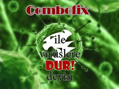 Combofix Full 19.9.28.1 Portable İndir | Full Program ...