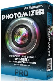 Engelmann Media Photomizer Pro v2.0.12.925 (1)