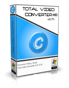 Total-Video-Converter-HD-v371-Multilingual-Full-Version-Download Free