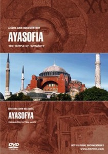 ayasofya-insanligin-kutsal-aniti-film-izle-afis-resim-picture-movie-poster