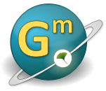 gm_icon