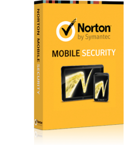 norton_mobile_security