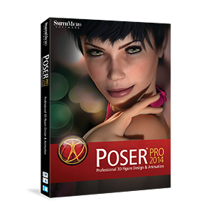 poser2014-updateboxshot