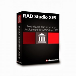 rad-studio-xe5-full-indir-download-crack