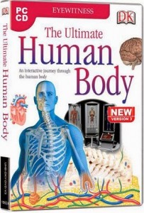 the-ultimate-human-body-3.0-full-indir-download