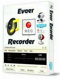 Evaer Video Recorder For Skype Full indir