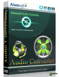 1388879756_1388878174_aiseesoft-audio-converter