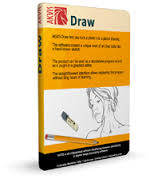 AKVIS Draw full,AKVIS Draw indir,AKVIS Draw download,AKVIS Draw serial crack