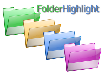 FolderHighlight2.5