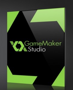 GameMaker Studio Master Collection 2014 Full 1.2.1264