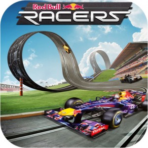 Red Bull Racers Apk Android Data 1.0 Full