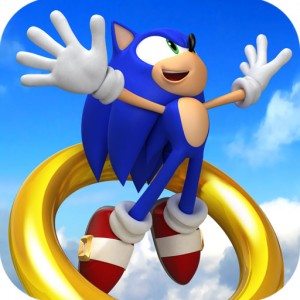 Sonic Jump apk full,Sonic Jump apk mod,Sonic Jump apk indir,Sonic Jump apk hile