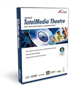 arcsoft-totalmedia-theatre-son-surum-indir-resim