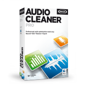 audio-cleaner-pro-uk-180
