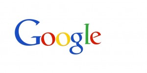 google-logo-1024x512
