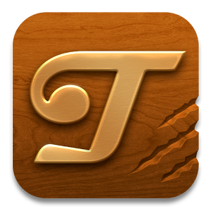 tunnelbear-vpn-for-Android
