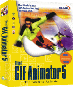ulead-gif-animator-5-2297