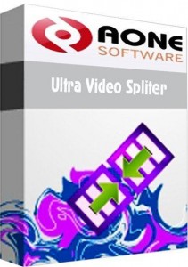 1328962621_aone-ultra-video-splitter