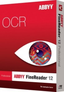 Abby-FineReader-12-221x320