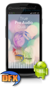 DFX.Music.Player.Enhancer.Pro