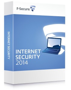 F-Secure-Internet-Security-2014