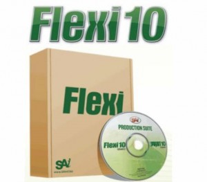 SAi-FlexiSign-10