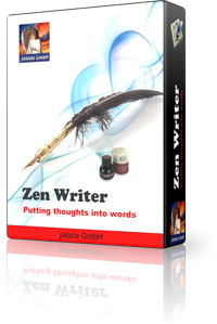Zen_Writer_big