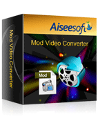 mod-video-converter