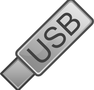 usb-300x290